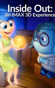 Inside Out