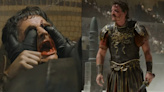 GoT fans can't believe Pedro Pascal hasn't learnt from brutal death scene after watching Gladiator 2 trailer