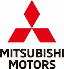 Mitsubishi Motors Philippines