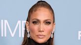 Jennifer Lopez Is an Assassin Trying to Save Her Daughter in First Trailer for Netflix Movie ‘The Mother’