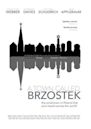A Town Called Brzostek