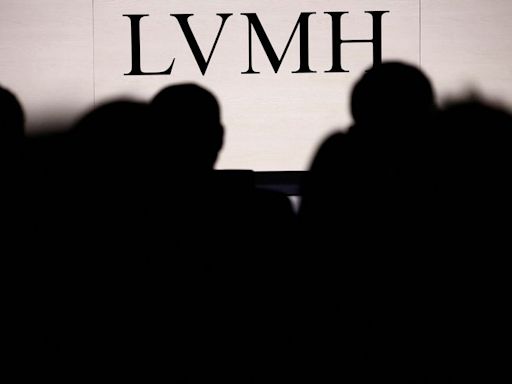 Exclusive-Some investors demand change at LVMH after probe into Dior contractors