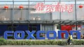 Reports of violent protests at Foxconn’s iPhone factory show China’s harsh covid policies reaching a tipping point
