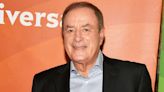 Al Michaels to Cover NFL Playoffs and Olympics For NBC Sports in “Emeritus” Deal