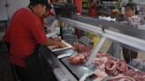 Comer carne vacuna es un «lujo»: la baja en el consumo ronda el 30% en Río Negro y Neuquén