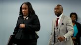Trump Judge Orders Hearing on Fani Willis Affair With Prosecutor
