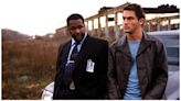 The Wire Season 1 Streaming: Watch & Stream Online via HBO Max
