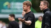 Damien Duff blasts Shelbourne players after ‘horrible’ FAI Cup win