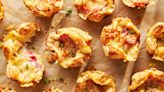 Croque Monsieur Bites Turn The Classic Sandwich Into A Crowd-Pleasing App