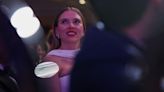 Is that 'Her'? OpenAI pauses a ChatGPT voice after some say it sounds like Scarlett Johansson