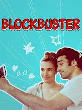 Blockbuster (2018 film)