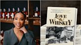 In ‘Love & Whiskey,’ Fawn Weaver Uncovers The True Story, And Bond, Of Uncle Nearest And Jack Daniel | Essence