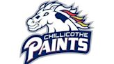 Roundup: Chillicothe Paints shut out Lafayette on the road