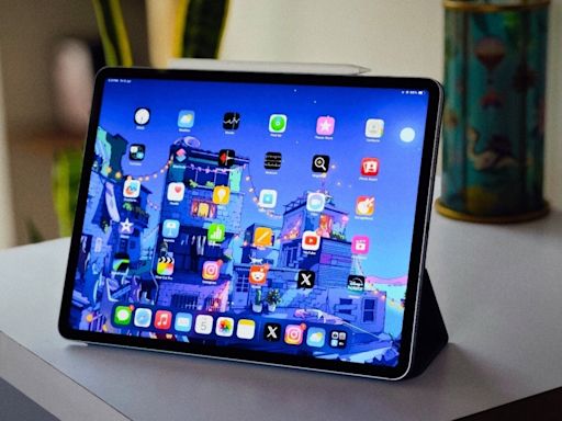 iPad Air 2024: What’s new and 8 key features that make it a practical tablet