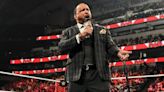 MVP Comments On His WWE Career Amidst Reports Of His Contract Being Close To Expiring - PWMania - Wrestling News