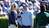 Rory McIlroy shoots down LIV Golf rumors: 'I will play the PGA Tour for the rest of my career'