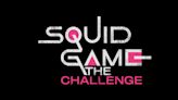 ‘Squid Game: The Challenge’ Reality Series Greenlit at Netflix With Open Casting Call