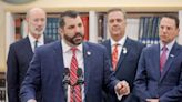 Pa. lawmakers who survived child sexual abuse push for long-sought amendment before leaving office