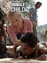 Jungle Child (film)