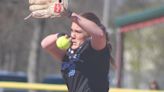 Grant's solid pitching keys Inland Lakes softball team in sweep at Sault Ste. Marie