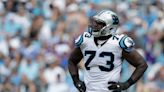 Tennessee judge ends Michael Oher’s conservatorship with 'Blind Side' family