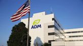 Archer Daniels Midland touted nutrition, flavor business. Now the government’s investigating
