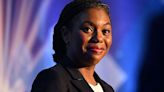 Brexit bonanza as Kemi Badenoch unveils ten-point plan to slash EU-era red tape