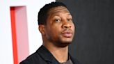 Jonathan Majors fans rave over Kang star after he reveals his relationship moves: ‘I want this man bad’