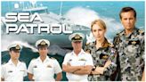 Sea Patrol Season 3 Streaming: Watch & Stream Online via Amazon Prime Video