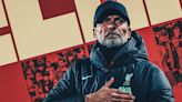 The Real Jurgen Klopp, part 1: The 'normal guy from the Black Forest'