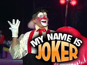 Mera Naam Joker