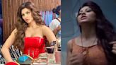 Urvashi Rautela Leaked Bathroom Video Fact Check: Is Urvashi’s Viral Private Video Real Or Fake?