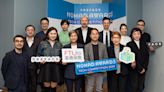 "Nomad Awards": Inaugural Annual Technology Application Competition in the Hong Kong and Greater Bay Area