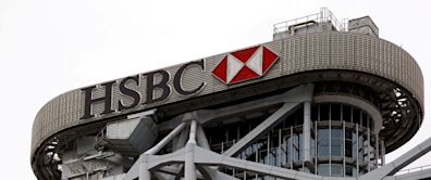 HSBC’s Green Credentials Come Under Fresh Scrutiny