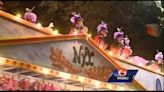 Krewe of Nyx could face pulled permit