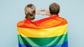 5 fun ways to celebrate Pride Month with your LGBTQ+ friends