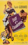 The Diary of a Chambermaid (1946 film)