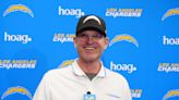 Chargers News: Jim Harbaugh Rebukes Expected Criticism Of Joe Alt Pick