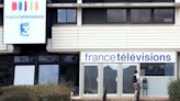 Fusion de l’audiovisuel public : France Télévisions rejoint Radio France pour un grand mouvement de grève fin mai