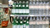 Italian fizzy drinks risk falling flat as C02 runs short