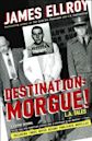 Destination: Morgue