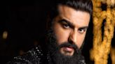 Arjun Kapoor REACTS After Influencer Says He Rolled His Eyes At Them During Ambani Wedding: Just My Resting B**ch Face