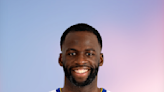 Draymond Green flagrant foul two will stand as called on the court