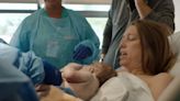 La. House Candidate Katie Darling's Campaign Ad Shows Her Giving Birth: 'This Is Real for Me'