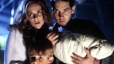 10 Actors Who Got Their Start in Horror Movies (Besides Jamie Lee Curtis)