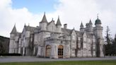 Queen prepared to hold final Privy Council meeting from Balmoral bedroom