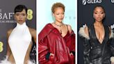 Taylor Russell, and Five Other Actress Who Could Play Rihanna In a Biopic