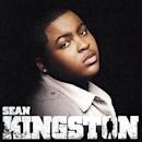 Sean Kingston