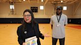 Boys and Girls Club of New Rochelle looks to future with opening of new clubhouse