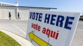 Early voting begins today: Here are 8 places to vote in Bay County
